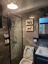 Blk 766 Woodlands Circle (Woodlands), HDB 4 Rooms #591845861